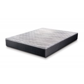 Single-sided mattress Diplomat